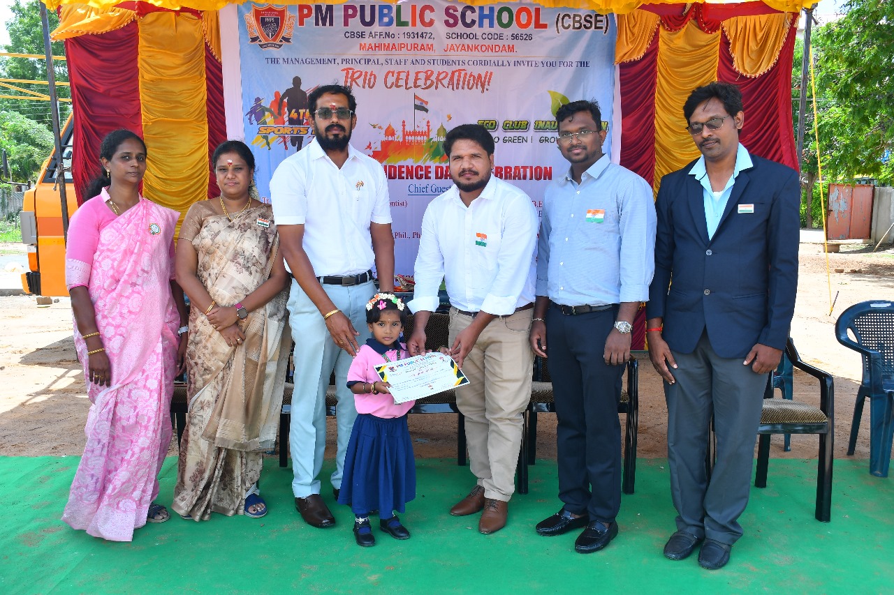 WhatsApp Image 2025-09-03 at 1.26.14 PM.jpeg